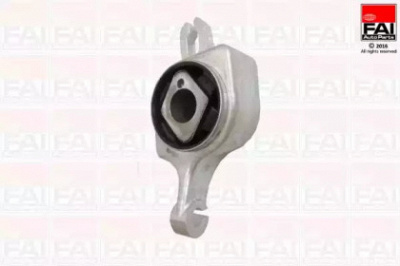 FAI AUTOPARTS ss9274 -  Подвеска, рычаг независимой подвески колеса
